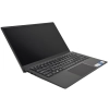 Dell Vostro 5410 i5-11300H 16GB 512SSD 14